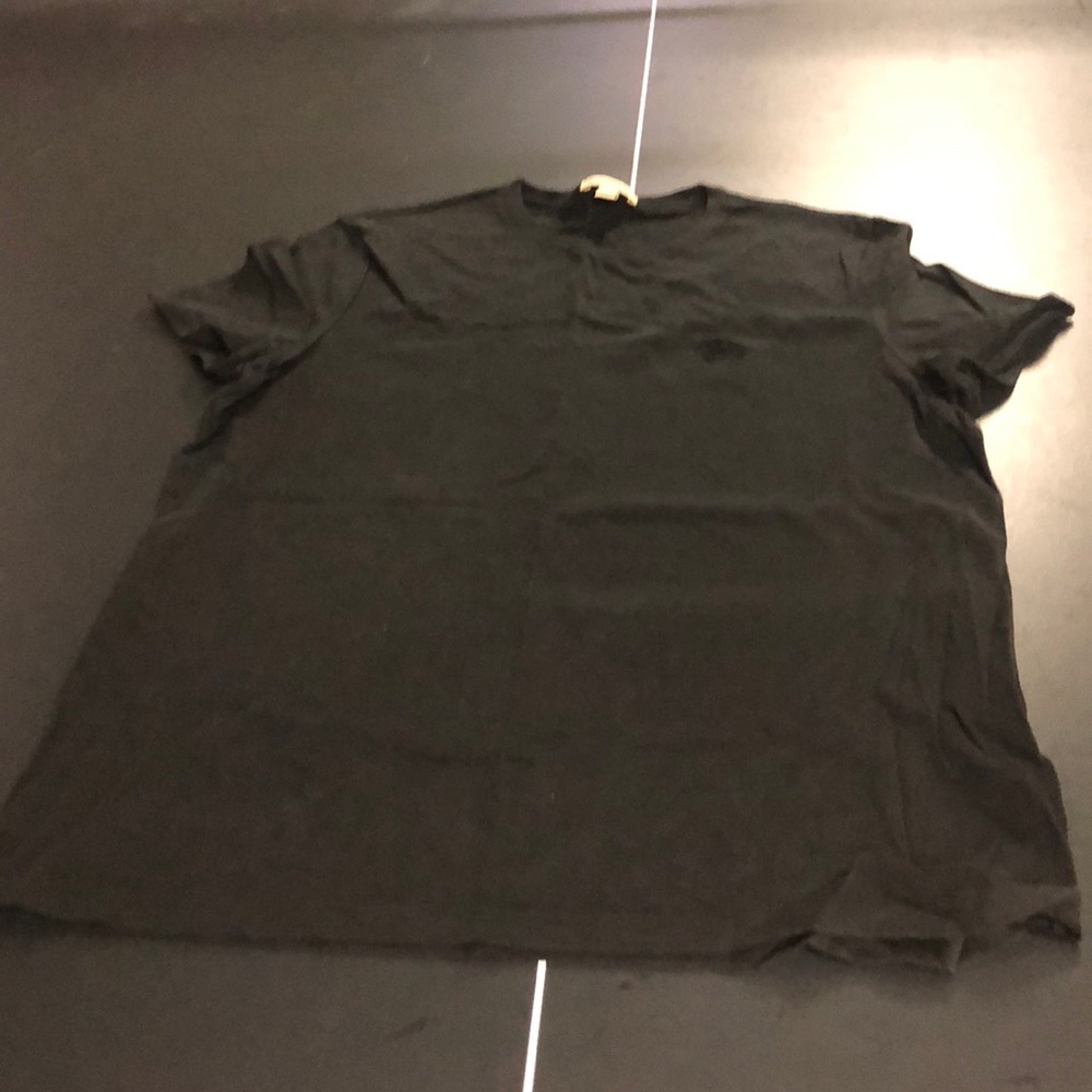 Burberry Men’s Tshirt